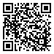 Scannable QR Code Link for 37 S Ann Street S property details
