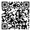 Scannable QR Code Link for 518 Chapel Tc property details