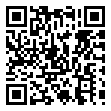 Scannable QR Code Link for 21346 Village Court property details
