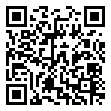 Scannable QR Code Link for 154 Saddletop Drive, Unit 355 property details