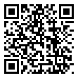 Scannable QR Code Link for 3725 Overview Road property details