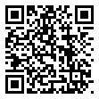 Scannable QR Code Link for 3555 Floating Leaf Lane, Unit C201 property details