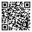 Scannable QR Code Link for 1480 Carlyle Court, Unit 109 property details