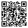 Scannable QR Code Link for 2339 Dickinson Street property details