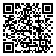 Scannable QR Code Link for 3127 E Monument Street property details