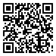 Scannable QR Code Link for 2311 Spencer Road property details