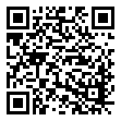 Scannable QR Code Link for 16720 Longdraft Road  property details