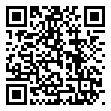 Scannable QR Code Link for 3528 Hickory Avenue property details
