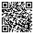 Scannable QR Code Link for 5505 Oberlin Place property details