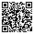Scannable QR Code Link for 1518 E 33rd Street property details