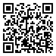Scannable QR Code Link for 101 N Eagle Road property details