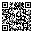 Scannable QR Code Link for 3903 Whispering Lane property details