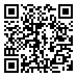 Scannable QR Code Link for 115 Heiskel Drive property details