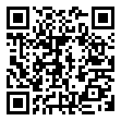 Scannable QR Code Link for 305 Captains Way property details