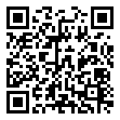 Scannable QR Code Link for 1314 Federal Street property details