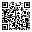 Scannable QR Code Link for 56 Liberty Drive property details