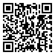 Scannable QR Code Link for 114 Sylvan Drive property details