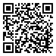 Scannable QR Code Link for 7364 Matchbox Alley property details