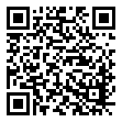 Scannable QR Code Link for Tbb W Peninsula Drive, Unit ROCKLAND property details
