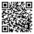 Scannable QR Code Link for 315 Grantway Drive property details