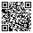 Scannable QR Code Link for 156 Country Ridge Drive property details