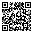 Scannable QR Code Link for 19 Baltimore Street property details