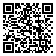 Scannable QR Code Link for 3712 Finsbury Park Drive, Unit 50-A property details