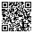 Scannable QR Code Link for 112-g Alma Mater Court  property details