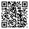 Scannable QR Code Link for 5933 Decker property details