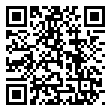 Scannable QR Code Link for 6508 Saybrook Avenue  property details