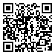 Scannable QR Code Link for 1586 Potomac Heights Drive, Unit 231 property details