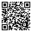 Scannable QR Code Link for 6016 Baltimore Pike property details