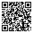 Scannable QR Code Link for 1831 S 21st Street property details