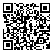 Scannable QR Code Link for 822 Joshua Tree Court property details