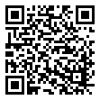 Scannable QR Code Link for 309 Goldsmith Lane property details