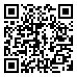 Scannable QR Code Link for 9866 Obin Lane property details