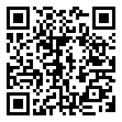 Scannable QR Code Link for 12204 Velvet Hill Drive  property details