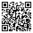 Scannable QR Code Link for 404 Allegheny property details