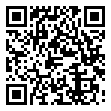 Scannable QR Code Link for 1017 Garfield Avenue  property details