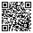 Scannable QR Code Link for 17641 Longview Lane property details