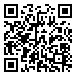 Scannable QR Code Link for 404 Pitch Pine Way  property details