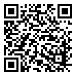 Scannable QR Code Link for 1414 Hallowell Street property details