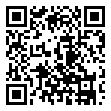 Scannable QR Code Link for 7920 Riggs Road E property details