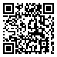 Scannable QR Code Link for 915 Hall Station Drive property details