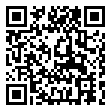 Scannable QR Code Link for 750 Charing Cross Road property details