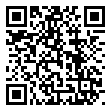 Scannable QR Code Link for 253 Luff Lane property details