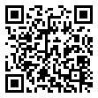 Scannable QR Code Link for 20405 Gap Court property details