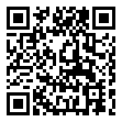 Scannable QR Code Link for 13039 Spickler Road property details