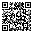 Scannable QR Code Link for 502 Lyndhurst Street property details