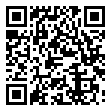 Scannable QR Code Link for 9018 Armstrong Lane, Unit D property details
